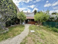 Eladó családi ház, XXI. kerületben 105 M Ft, 3 szobás