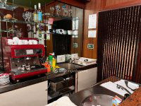 Eladó üzlethelyiség, Nagykanizsán 27.9 M Ft, 2 szobás