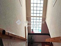 Eladó családi ház, Piliscséven 94.9 M Ft, 5 szobás