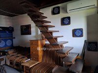 Eladó nyaraló, Keszthelyen 49.9 M Ft, 2+2 szobás