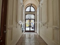 Eladó téglalakás, VII. kerületben 39.8 M Ft, 2 szobás