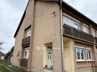 Eladó családi ház, Balassagyarmaton 56.49 M Ft, 5 szobás