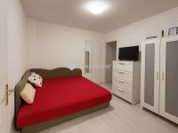 Eladó családi ház, Sülysápon 34.9 M Ft, 2 szobás