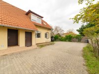 Eladó téglalakás, Dunakeszin 64.8 M Ft, 2 szobás