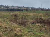 Eladó telek, Szadán 59.9 M Ft / költözzbe.hu