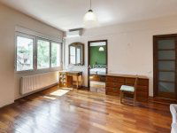 Eladó téglalakás, XIV. kerületben 81.5 M Ft, 2 szobás