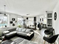 Eladó téglalakás, Pécsett 89.9 M Ft, 3 szobás