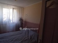 Eladó panellakás, Budaörsön 69.9 M Ft, 2 szobás