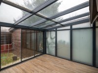 Eladó téglalakás, XI. kerületben 138 M Ft, 3 szobás