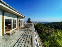 Kiadó családi ház, albérlet