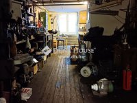 Eladó üzlethelyiség, XIII. kerületben 105 M Ft