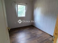 Eladó családi ház, Bodajkon 28 M Ft, 3 szobás