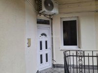 Eladó téglalakás, IX. kerületben 95.9 M Ft, 3 szobás