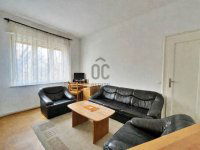 Eladó téglalakás, X. kerületben 64.4 M Ft, 2 szobás