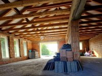 Eladó családi ház, Szentmártonkátán 39.999 M Ft, 4 szobás