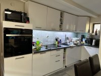 Eladó családi ház, Sáregresen 29.9 M Ft, 2 szobás