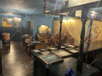 Eladó üzlethelyiség, Almásfüzitőn 59 M Ft, 5 szobás