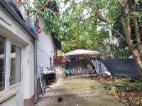 Eladó családi ház, Budakeszin 174.7 M Ft, 9 szobás