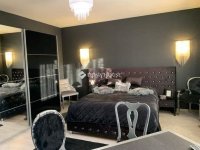 Eladó családi ház, Kerepesen 155 M Ft, 4 szobás