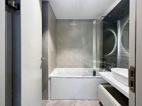 Eladó téglalakás, IX. kerületben 169.9 M Ft, 3 szobás