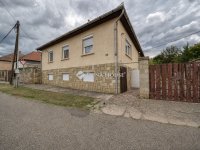 Eladó családi ház, Mádon 59.9 M Ft, 3 szobás