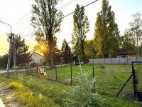 Eladó telek, Balatonszárszón 92.9 M Ft / költözzbe.hu