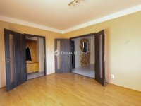 Eladó panellakás, Budaörsön 95.9 M Ft, 3 szobás