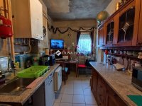 Eladó téglalakás, XX. kerületben 23 M Ft, 1 szobás