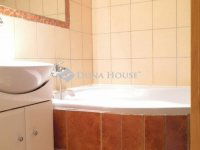 Eladó panellakás, XVI. kerületben 69.9 M Ft, 3 szobás