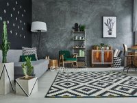 Eladó téglalakás, XXIII. kerületben 86.308 M Ft, 3 szobás