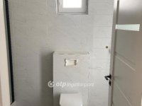 Eladó ikerház, Mogyoródon 124 M Ft, 4 szobás