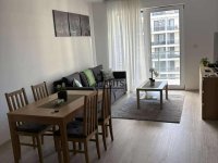 Kiadó téglalakás, albérlet, XIII. kerületben, Csángó utcában