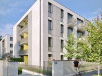 Eladó téglalakás, XIV. kerületben 76.99 M Ft, 2 szobás