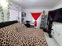 Eladó családi ház, Vecsésen 35 M Ft, 3 szobás