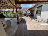 Eladó családi ház, Nagybaracskán 23.99 M Ft, 3 szobás