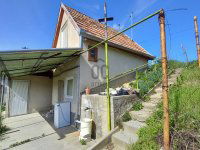 Eladó mezogazdasagi ingatlan, Szekszárdon 7.9 M Ft