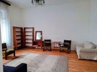 Kiadó téglalakás, albérlet, VII. kerületben 250 E Ft / hó