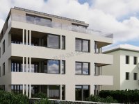 Eladó téglalakás, II. kerületben 1300 M Ft, 2 szobás