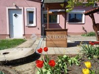 Eladó családi ház, Völcsejen 53 M Ft, 3 szobás