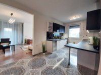 Eladó téglalakás, Debrecenben 112 M Ft, 3 szobás