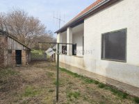 Eladó családi ház, Magyarhertelenden 36.99 M Ft, 4 szobás