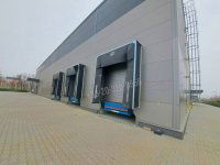 Kiadó ipari ingatlan, XXII. kerületben 11468 E Ft / hó