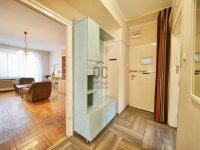 Eladó téglalakás, Budapesten, XXI. kerületben 69.8 M Ft