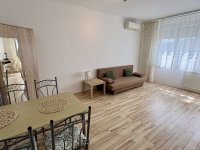 Kiadó panellakás, albérlet, Debrecenben 175 E Ft / hó, 1 szobás