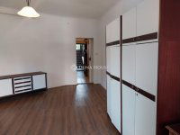 Eladó téglalakás, XIII. kerületben 59.9 M Ft, 1+1 szobás