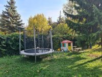 Eladó téglalakás, XII. kerületben 129.9 M Ft, 3 szobás