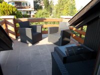 Kiadó családi ház, albérlet, X. kerületben, Petrőczy utcában