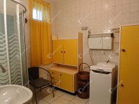 Eladó családi ház, Alsópáhokon 70.5 M Ft, 3 szobás