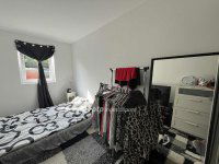 Eladó ikerház, XXIII. kerületben 44.99 M Ft, 2 szobás