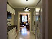 Eladó téglalakás, VI. kerületben, Munkácsy Mihály utcában